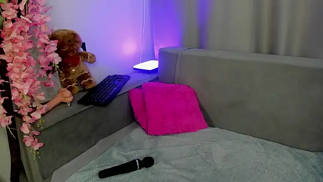 Rita_Myers webcam