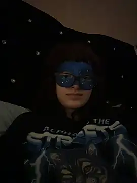 Lennore webcam