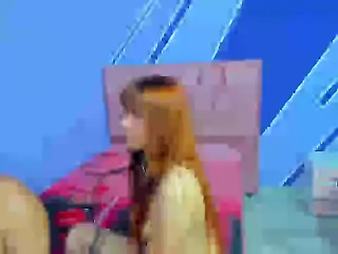 jane_and_john_ webcam