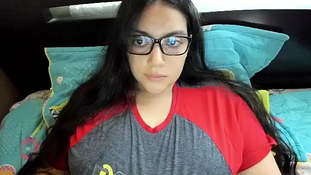 roniewester webcam