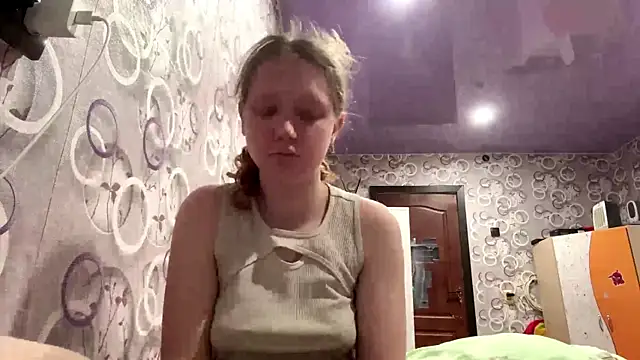 BirgitKamal