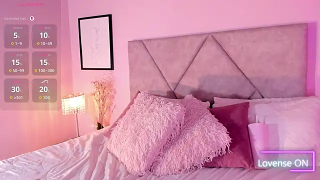Emiilyh_