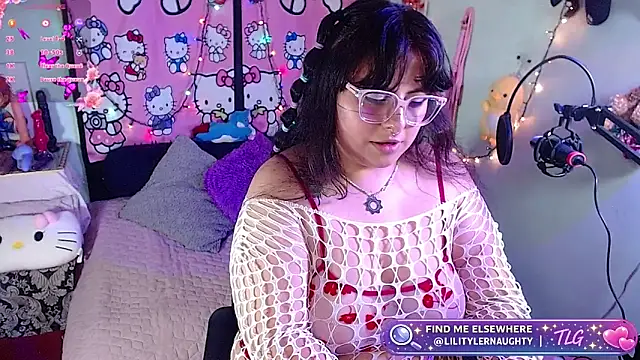 Lulu_Pup