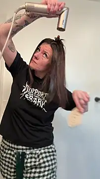 LadyLena1 live sex cam