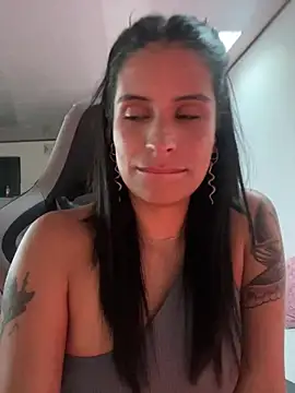 _elektrah webcam