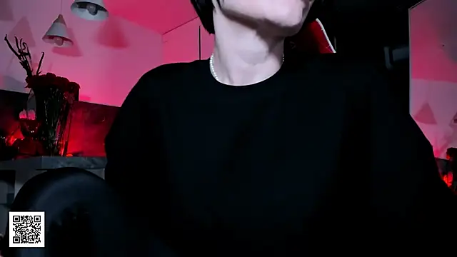 _Misha_Addams_