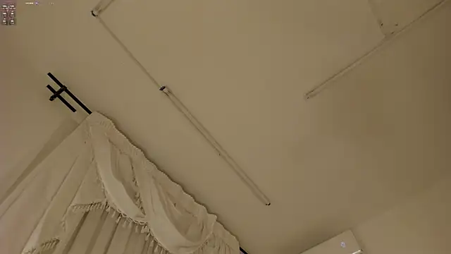 Samanntha_Rose webcam