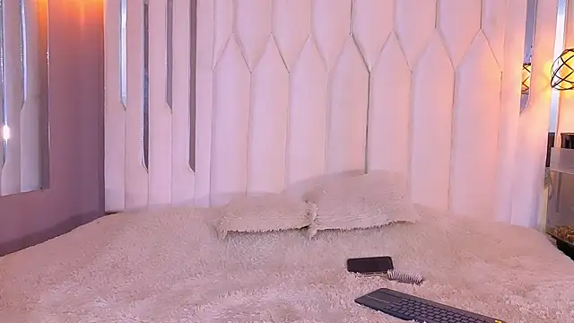 Megan_Do_Santos webcam