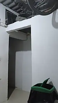 mia_donatto369 webcam