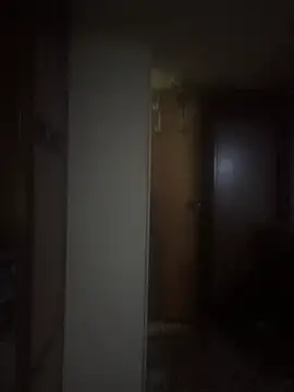 Nakedginger26 webcam