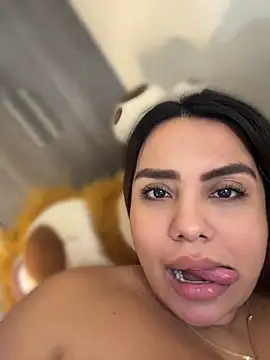 valeria2019hot webcam