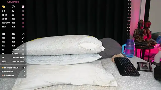 hotlatinateacher webcam