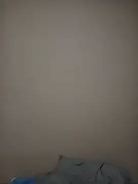 Sex-lovers-couple webcam