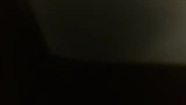 melany_rouse18
