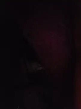 Sexxoophone webcam