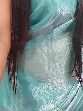 Anu__Reddy webcam