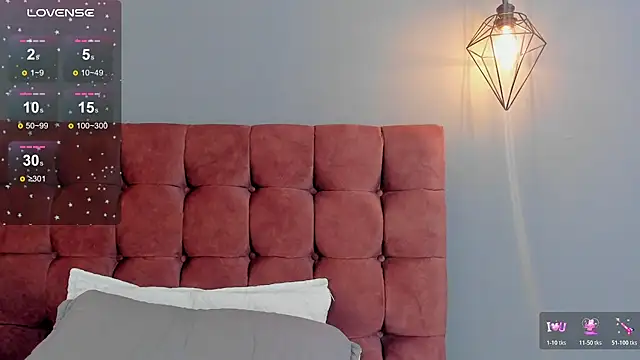 victoria_decapri webcam