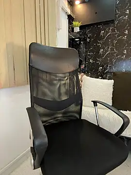 Rafael_Mendezz webcam