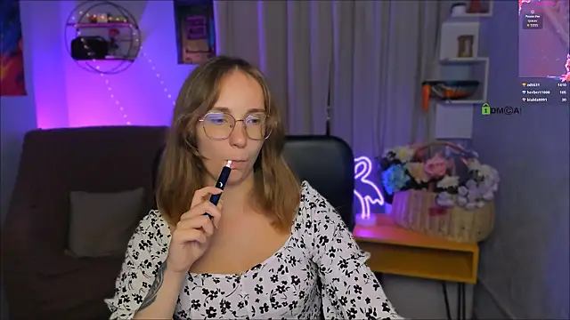 evalora_vei webcam