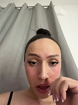 im_lauritaa webcam