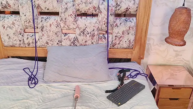 emily_dempsey webcam