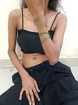 Cute_girl7898 webcam