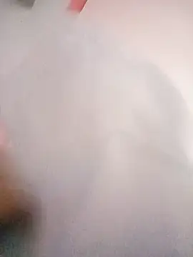 Salome_69 webcam