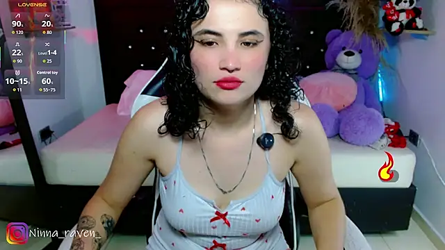 Ninna_ravenn