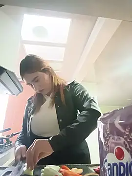 katty_42 webcam