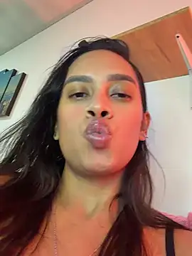 LunaHeat webcam