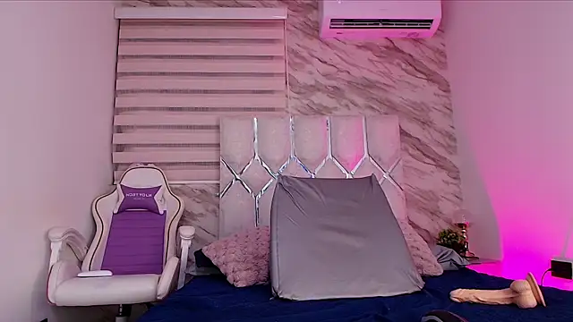 ivanna_vg webcam