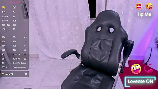 Dereck_Boy_ webcam