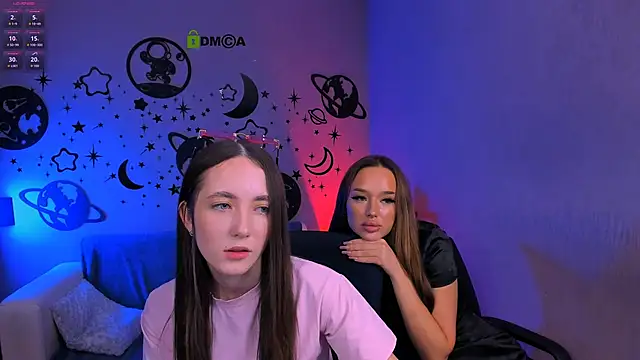 bella_dorn webcam