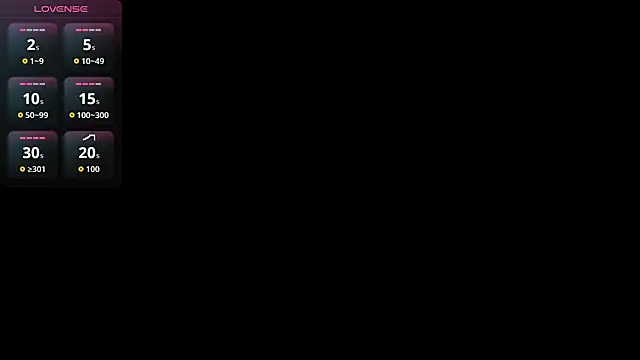 brooklin3030 webcam
