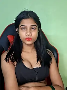 sexy__Valentine webcam