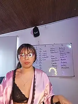 Chatiagp webcam