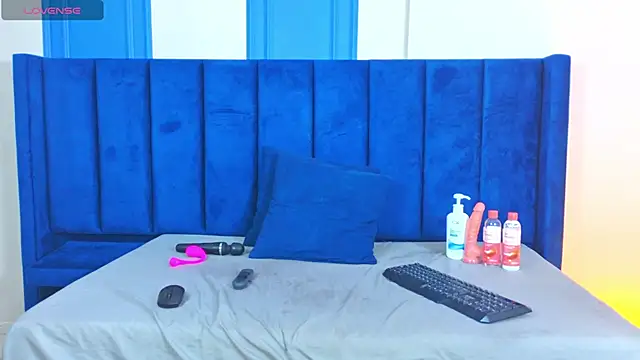 maddysonsweet webcam