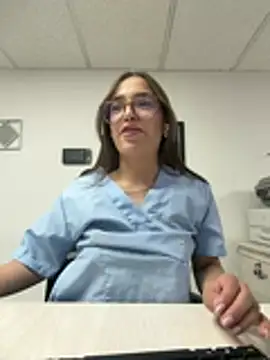 Sweet_Milaa1 webcam