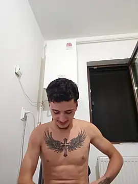 denysio89 webcam