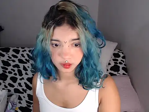 lolabonitaa webcam
