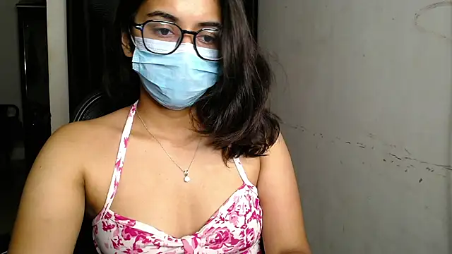Hot_Niya2