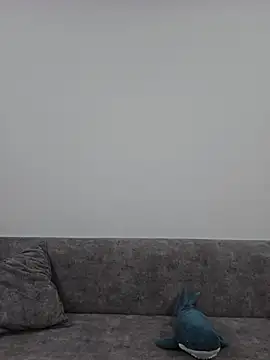 RedHeadFoxy webcam