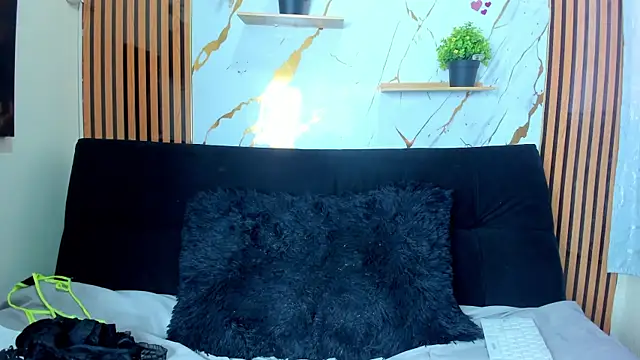 candy_queens_ webcam