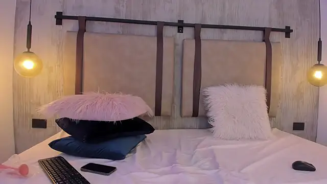AnnyRhode_ webcam