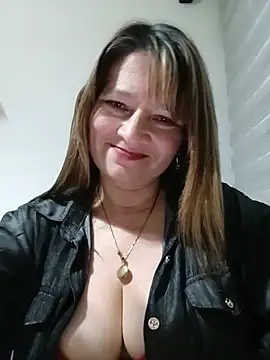 KAREN--03 webcam