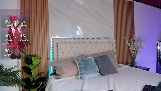 Bella_corner