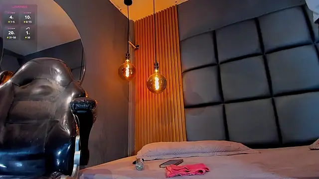 fhilip_ken webcam