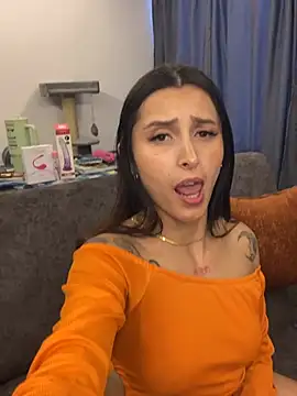RinNox webcam