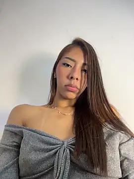 Karimeghills webcam