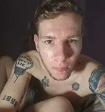 Silent_lord27 webcam